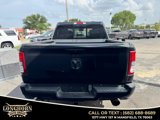 Used 2022 RAM 1500 Lone Star image 5
