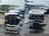 New 2025 RAM 3500 Tradesman w/ Chrome Appearance Group image 3