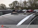 Used 2017 Buick Enclave Premium w/ Experience Buick Package image 3
