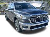 New 2026 RAM 1500 Limited image 2