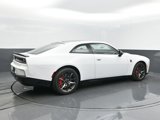 New 2024 Dodge Charger R/T Scat Pack w/ Plus Group image 5