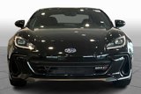 New 2025 Subaru BRZ tS image 3
