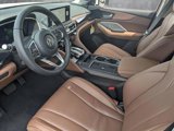 New 2025 Acura MDX SH-AWD w/ Technology Package image 3