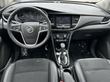 Used 2022 Buick Encore Preferred w/ Safety Package image 6
