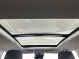 New 2025 Buick Envision Avenir image 5