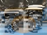 Certified 2022 Chevrolet Colorado ZR2 image 5