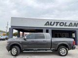 Used 2021 RAM 2500 Laramie image 2