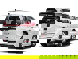 New 2026 Chrysler Pacifica Select image 3