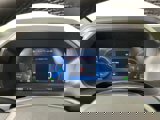 New 2025 Ford F150 Lightning XLT image 4