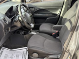 Used 2018 Mitsubishi Mirage SE image 4