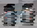 New 2025 Acura MDX SH-AWD w/ Technology Package image 4