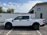 Used 2024 Ford Maverick XLT image 2