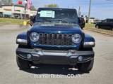 New 2025 Jeep Gladiator Sport image 2