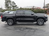 Used 2023 Chevrolet Colorado LT w/ LT Convenience Package II image 3