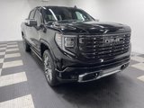 New 2025 GMC Sierra 1500 Denali Ultimate image 5
