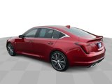 Certified 2024 Cadillac CT5 Premium Luxury image 4