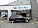 Used 2017 Volvo XC60 T5 Inscription w/ Preferred Option Package image 5