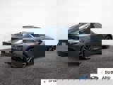 Used 2024 Lexus IS 350 F Sport image 5