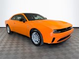 New 2025 Dodge Charger R/T w/ Sun & Sound Package image 3