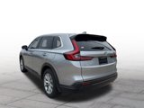 Used 2024 Honda CR-V EX image 4