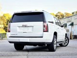 Used 2016 GMC Yukon XL SLE w/ HD Trailering Package image 3