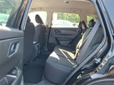New 2026 Nissan Rogue S image 5