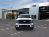 New 2025 Ford F150 STX w/ STX Black Appearance Package image 6