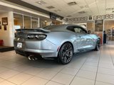Used 2023 Chevrolet Camaro ZL1 image 4