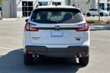 New 2025 Subaru Ascent Onyx Edition image 5