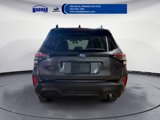 New 2025 Subaru Forester Premium image 4