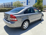 Used 2006 Volvo S40 2.4i image 3