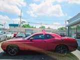 Used 2022 Dodge Challenger GT w/ Plus Package image 5