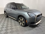 New 2025 MINI Cooper Countryman S w/ Comfort Package Max image 4