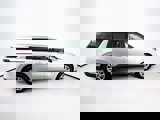 Certified 2023 Kia Carnival LX image 4