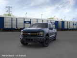 New 2025 Ford F150 Tremor image 2