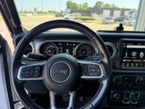 Used 2021 Jeep Gladiator Overland image 5