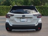 New 2025 Subaru Outback Limited image 4