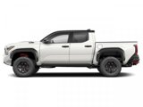 New 2025 Toyota Tacoma TRD Pro image 3