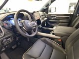 New 2026 RAM 1500 Laramie image 3