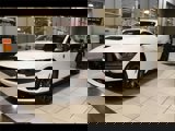 New 2025 Ford Mustang Dark Horse image 3