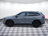 New 2026 Honda CR-V Sport-L image 5