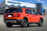 New 2026 Honda Passport TrailSport image 5