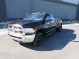 Used 2015 RAM 3500 Tradesman w/ Chrome Appearance Group image 2