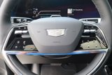 New 2026 Cadillac Escalade IQL Luxury image 3
