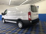 New 2025 Ford Transit 350 Low Roof image 3