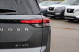 New 2025 Nissan Pathfinder SL w/ SL Premium Package image 5