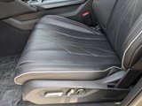 New 2026 Acura MDX SH-AWD w/ Advance Package image 4