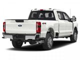 New 2025 Ford F250 Lariat image 2