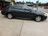 Used 2014 Chevrolet Impala Limited LS image 5