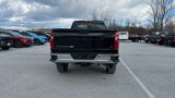 New 2025 Chevrolet Silverado 3500 LT w/ Convenience Package image 5